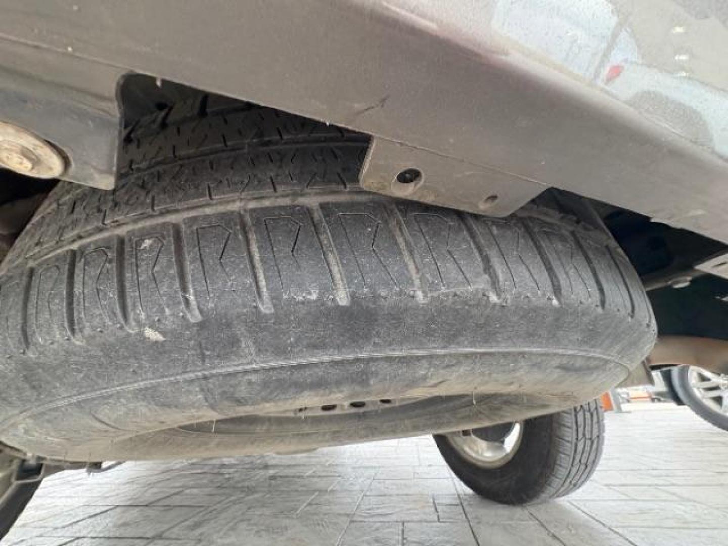 2017 Tungsten Metallic Chevrolet Tahoe LS (1GNSCAKC7HR) with an EcoTec3 5.3L V-8 gasoline direct injection engine, located at 12182 Garland Rd, Dallas, TX, 75218, (214) 521-2040, 0.000000, 0.000000 - Photo#17