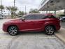 2018 Matador Red Mica /Black Lexus RX 350 Premium (2T2BZMCA9JC) with an 3.5L V-6 DOHC engine, Automatic transmission, located at 12182 Garland Rd, Dallas, TX, 75218, (214) 521-2040, 0.000000, 0.000000 - Photo#5