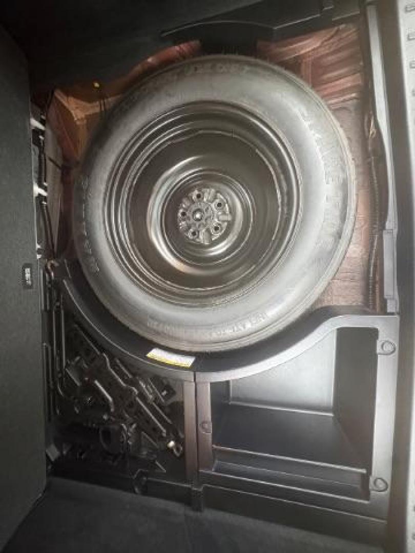 2018 Matador Red Mica /Black Lexus RX 350 Premium (2T2BZMCA9JC) with an 3.5L V-6 DOHC engine, Automatic transmission, located at 12182 Garland Rd, Dallas, TX, 75218, (214) 521-2040, 0.000000, 0.000000 - Photo#11