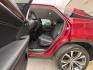 2018 Matador Red Mica /Black Lexus RX 350 Premium (2T2BZMCA9JC) with an 3.5L V-6 DOHC engine, Automatic transmission, located at 12182 Garland Rd, Dallas, TX, 75218, (214) 521-2040, 0.000000, 0.000000 - Photo#14