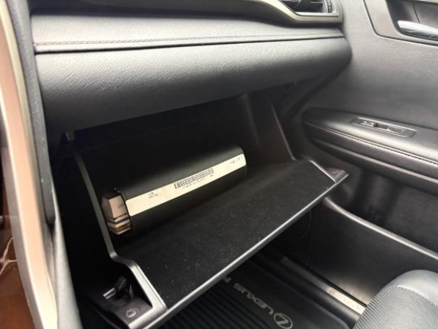 2018 Matador Red Mica /Black Lexus RX 350 Premium (2T2BZMCA9JC) with an 3.5L V-6 DOHC engine, Automatic transmission, located at 12182 Garland Rd, Dallas, TX, 75218, (214) 521-2040, 0.000000, 0.000000 - Photo#15