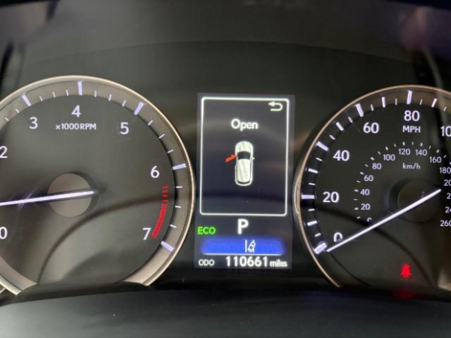 2018 Matador Red Mica /Black Lexus RX 350 Premium (2T2BZMCA9JC) with an 3.5L V-6 DOHC engine, Automatic transmission, located at 12182 Garland Rd, Dallas, TX, 75218, (214) 521-2040, 0.000000, 0.000000 - Photo#17