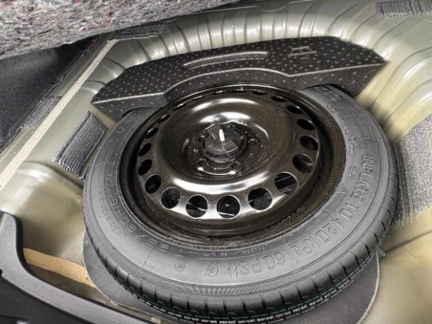 2023 Sterling Gray Metallic Chevrolet Malibu FWD 1LT (1G1ZD5ST1PF) with an ECOTEC 1.5L I-4 gasoline direct injection engine, located at 12182 Garland Rd, Dallas, TX, 75218, (214) 521-2040, 0.000000, 0.000000 - Photo#15