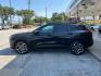 2024 Mosaic Black Metalli /Jet Black w/Red Acce Chevrolet Trax FWD 2RS (KL77LJE29RC) with an Ecotec 1.2L I-3 gaso engine, 6-Speed Automatic transmission, located at 12182 Garland Rd, Dallas, TX, 75218, (214) 521-2040, 0.000000, 0.000000- Photo#3