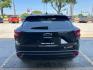 2024 Mosaic Black Metalli /Jet Black w/Red Acce Chevrolet Trax FWD 2RS (KL77LJE29RC) with an Ecotec 1.2L I-3 gaso engine, 6-Speed Automatic transmission, located at 12182 Garland Rd, Dallas, TX, 75218, (214) 521-2040, 0.000000, 0.000000- Photo#5