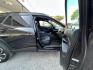 2024 Mosaic Black Metalli /Jet Black w/Red Acce Chevrolet Trax FWD 2RS (KL77LJE29RC) with an Ecotec 1.2L I-3 gaso engine, 6-Speed Automatic transmission, located at 12182 Garland Rd, Dallas, TX, 75218, (214) 521-2040, 0.000000, 0.000000- Photo#9