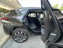 2024 Mosaic Black Metalli /Jet Black w/Red Acce Chevrolet Trax FWD 2RS (KL77LJE29RC) with an Ecotec 1.2L I-3 gaso engine, 6-Speed Automatic transmission, located at 12182 Garland Rd, Dallas, TX, 75218, (214) 521-2040, 0.000000, 0.000000- Photo#10