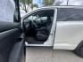 2018 Blizzard Pearl Toyota Highlander SE (5TDKZRFH6JS) with an 3.5L V-6 port/direct injection engine, located at 12182 Garland Rd, Dallas, TX, 75218, (214) 521-2040, 0.000000, 0.000000 - Photo#14