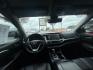 2018 Blizzard Pearl Toyota Highlander SE (5TDKZRFH6JS) with an 3.5L V-6 port/direct injection engine, located at 12182 Garland Rd, Dallas, TX, 75218, (214) 521-2040, 0.000000, 0.000000 - Photo#15