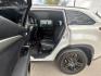 2018 Blizzard Pearl Toyota Highlander SE (5TDKZRFH6JS) with an 3.5L V-6 port/direct injection engine, located at 12182 Garland Rd, Dallas, TX, 75218, (214) 521-2040, 0.000000, 0.000000 - Photo#16