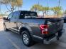 2020 Stone Gray Metallic Ford F-150 XLT (1FTEW1CP9LK) , located at 12182 Garland Rd, Dallas, TX, 75218, (214) 521-2040, 0.000000, 0.000000 - Photo#4