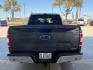 2020 Stone Gray Metallic Ford F-150 XLT (1FTEW1CP9LK) , located at 12182 Garland Rd, Dallas, TX, 75218, (214) 521-2040, 0.000000, 0.000000 - Photo#5
