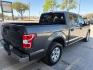 2020 Stone Gray Metallic Ford F-150 XLT (1FTEW1CP9LK) , located at 12182 Garland Rd, Dallas, TX, 75218, (214) 521-2040, 0.000000, 0.000000 - Photo#6