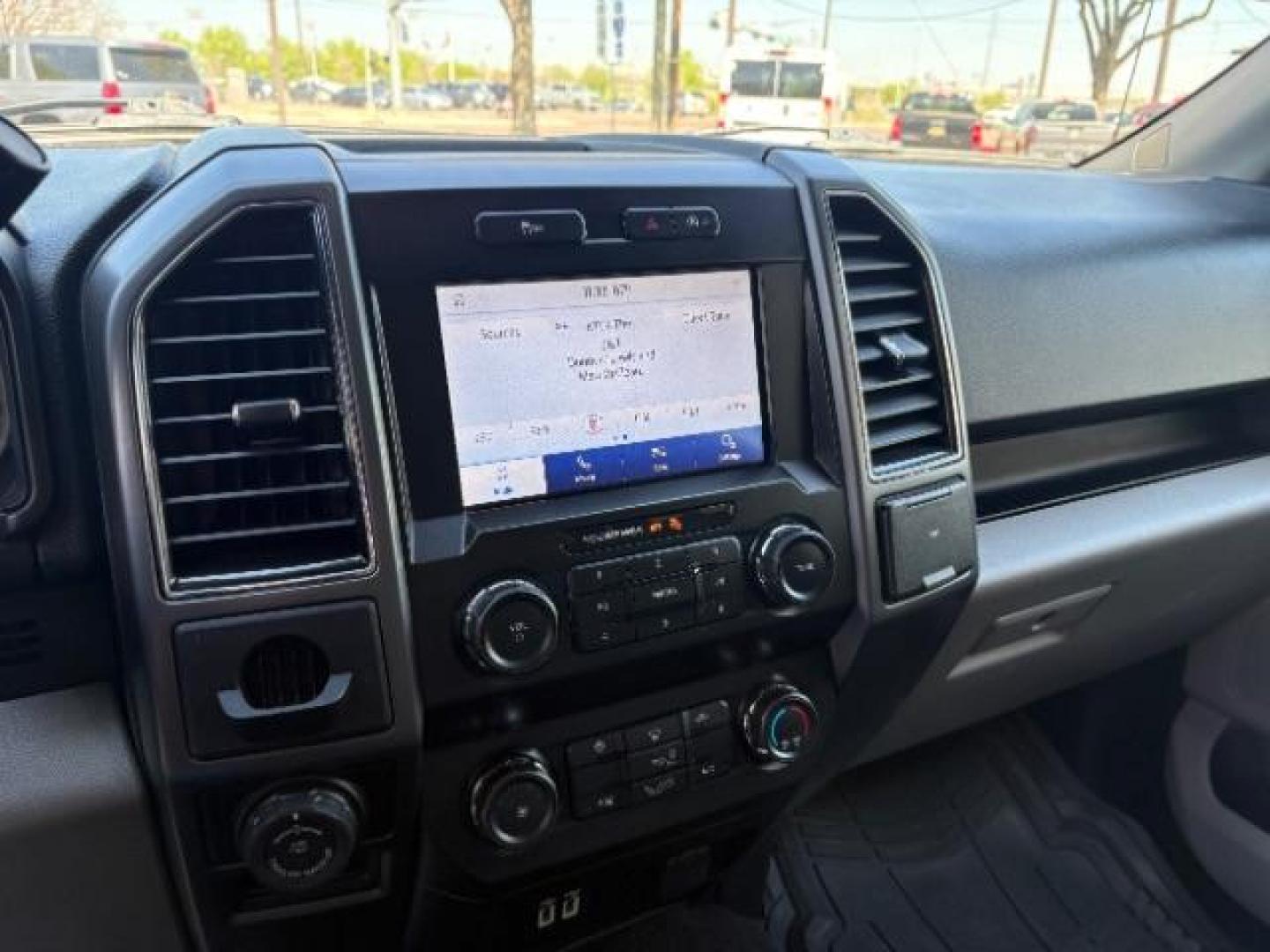 2020 Stone Gray Metallic Ford F-150 XLT (1FTEW1CP9LK) , located at 12182 Garland Rd, Dallas, TX, 75218, (214) 521-2040, 0.000000, 0.000000 - Photo#14