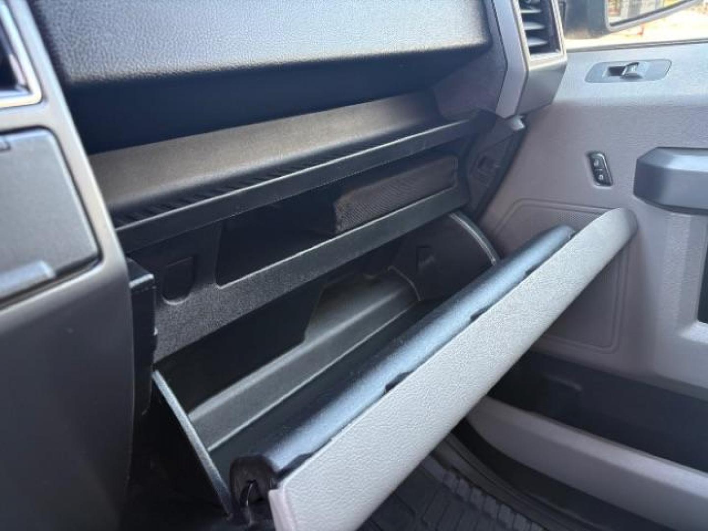 2020 Stone Gray Metallic Ford F-150 XLT (1FTEW1CP9LK) , located at 12182 Garland Rd, Dallas, TX, 75218, (214) 521-2040, 0.000000, 0.000000 - Photo#15