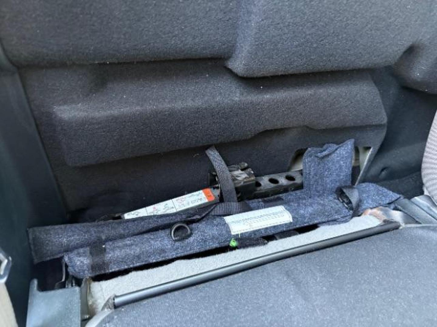 2020 Stone Gray Metallic Ford F-150 XLT (1FTEW1CP9LK) , located at 12182 Garland Rd, Dallas, TX, 75218, (214) 521-2040, 0.000000, 0.000000 - Photo#16