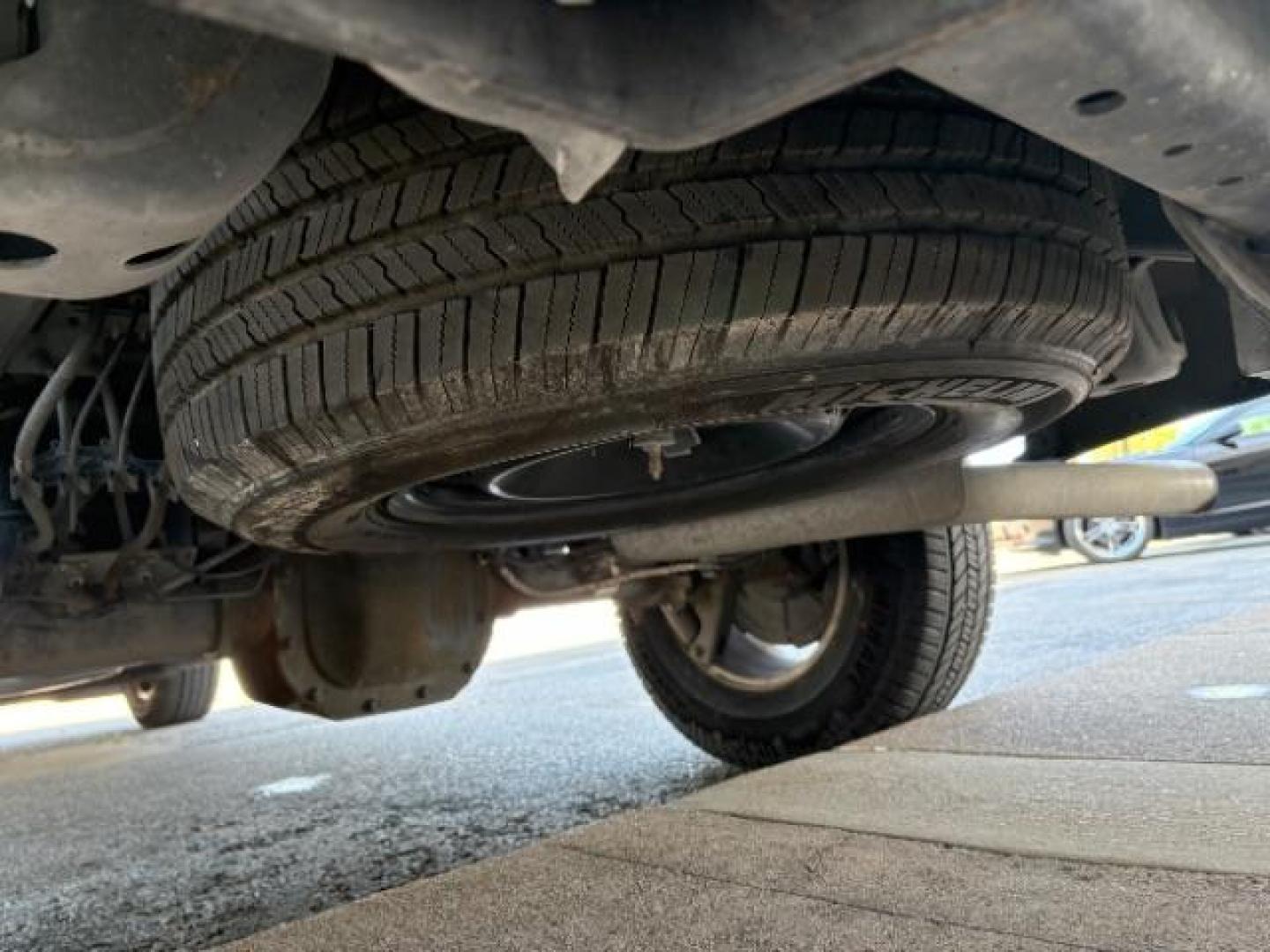 2020 Stone Gray Metallic Ford F-150 XLT (1FTEW1CP9LK) , located at 12182 Garland Rd, Dallas, TX, 75218, (214) 521-2040, 0.000000, 0.000000 - Photo#17