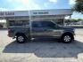 2020 Stone Gray Metallic Ford F-150 XLT (1FTEW1CP9LK) with an EcoBoost 2.7L V-6 port/direct injection engine, located at 12182 Garland Rd, Dallas, TX, 75218, (214) 521-2040, 0.000000, 0.000000- Photo#7