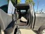 2020 Stone Gray Metallic Ford F-150 XLT (1FTEW1CP9LK) with an EcoBoost 2.7L V-6 port/direct injection engine, located at 12182 Garland Rd, Dallas, TX, 75218, (214) 521-2040, 0.000000, 0.000000- Photo#9