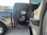 2020 Stone Gray Metallic Ford F-150 XLT (1FTEW1CP9LK) with an EcoBoost 2.7L V-6 port/direct injection engine, located at 12182 Garland Rd, Dallas, TX, 75218, (214) 521-2040, 0.000000, 0.000000- Photo#11