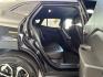 2025 Mosaic Black Metallic Chevrolet Trax FWD 2RS (KL77LJEP1SC) with an ECOTEC 1.2L I-3 gasoline direct injection engine, located at 12182 Garland Rd, Dallas, TX, 75218, (214) 521-2040, 0.000000, 0.000000 - Photo#8