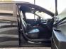 2025 Mosaic Black Metallic Chevrolet Trax FWD 2RS (KL77LJEP1SC) with an ECOTEC 1.2L I-3 gasoline direct injection engine, located at 12182 Garland Rd, Dallas, TX, 75218, (214) 521-2040, 0.000000, 0.000000 - Photo#9