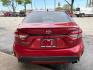 2021 Barcelona Red Metallic /Black Toyota Corolla SE (5YFS4MCE4MP) with an Dynamic Force 2L I-4 port/direct injection engine, located at 12182 Garland Rd, Dallas, TX, 75218, (214) 521-2040, 0.000000, 0.000000 - Photo#3