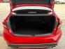 2021 Barcelona Red Metallic /Black Toyota Corolla SE (5YFS4MCE4MP) with an Dynamic Force 2L I-4 port/direct injection engine, located at 12182 Garland Rd, Dallas, TX, 75218, (214) 521-2040, 0.000000, 0.000000 - Photo#8