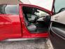 2021 Barcelona Red Metallic /Black Toyota Corolla SE (5YFS4MCE4MP) with an Dynamic Force 2L I-4 port/direct injection engine, located at 12182 Garland Rd, Dallas, TX, 75218, (214) 521-2040, 0.000000, 0.000000 - Photo#10