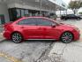 2021 Barcelona Red Metallic /Black Toyota Corolla SE (5YFS4MCE4MP) with an Dynamic Force 2L I-4 port/direct injection engine, located at 12182 Garland Rd, Dallas, TX, 75218, (214) 521-2040, 0.000000, 0.000000 - Photo#11