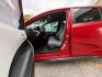 2021 Barcelona Red Metallic /Black Toyota Corolla SE (5YFS4MCE4MP) with an Dynamic Force 2L I-4 port/direct injection engine, located at 12182 Garland Rd, Dallas, TX, 75218, (214) 521-2040, 0.000000, 0.000000 - Photo#12