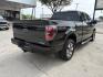 2014 Tuxedo Black Metallic /Steel Gray Ford F-150 STX (1FTEX1CM6EF) with an 3.7L V-6 DOHC engine, 6-Speed Automatic transmission, located at 12182 Garland Rd, Dallas, TX, 75218, (214) 521-2040, 0.000000, 0.000000 - Photo#4