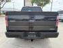 2014 Tuxedo Black Metallic /Steel Gray Ford F-150 STX (1FTEX1CM6EF) with an 3.7L V-6 DOHC engine, 6-Speed Automatic transmission, located at 12182 Garland Rd, Dallas, TX, 75218, (214) 521-2040, 0.000000, 0.000000 - Photo#5