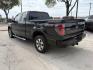 2014 Tuxedo Black Metallic /Steel Gray Ford F-150 STX (1FTEX1CM6EF) with an 3.7L V-6 DOHC engine, 6-Speed Automatic transmission, located at 12182 Garland Rd, Dallas, TX, 75218, (214) 521-2040, 0.000000, 0.000000 - Photo#6