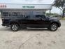 2014 Tuxedo Black Metallic /Steel Gray Ford F-150 STX (1FTEX1CM6EF) with an 3.7L V-6 DOHC engine, 6-Speed Automatic transmission, located at 12182 Garland Rd, Dallas, TX, 75218, (214) 521-2040, 0.000000, 0.000000 - Photo#9