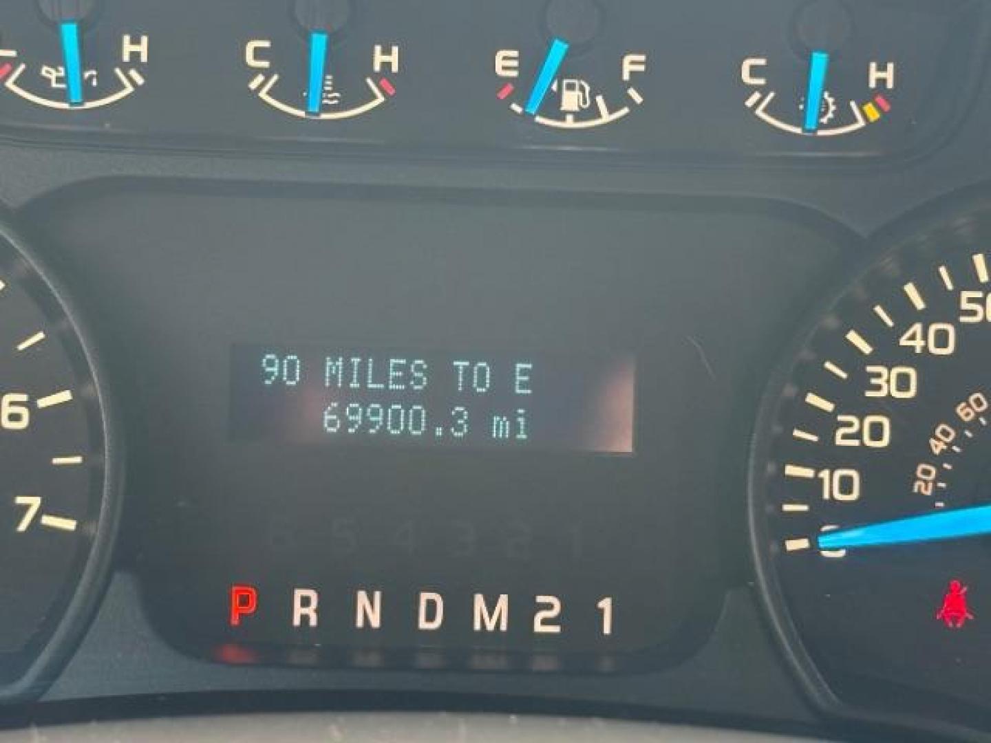 2014 Tuxedo Black Metallic /Steel Gray Ford F-150 STX (1FTEX1CM6EF) with an 3.7L V-6 DOHC engine, 6-Speed Automatic transmission, located at 12182 Garland Rd, Dallas, TX, 75218, (214) 521-2040, 0.000000, 0.000000 - Photo#10