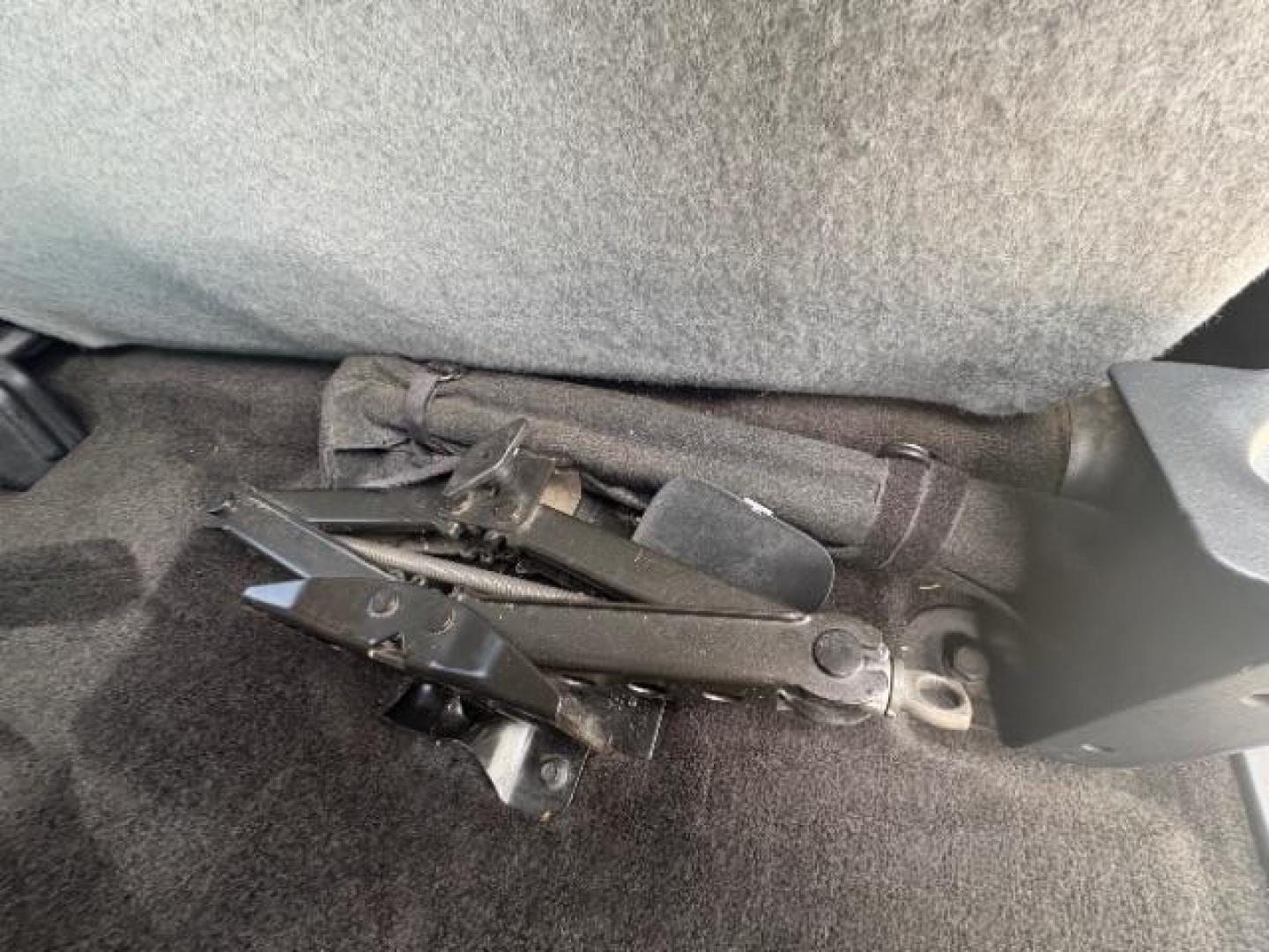 2014 Tuxedo Black Metallic /Steel Gray Ford F-150 STX (1FTEX1CM6EF) with an 3.7L V-6 DOHC engine, 6-Speed Automatic transmission, located at 12182 Garland Rd, Dallas, TX, 75218, (214) 521-2040, 0.000000, 0.000000 - Photo#12