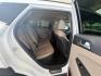 2021 Winter White Hyundai Tucson Ultimate (KM8J33AL2MU) with an Theta 2.4L I-4 gasoline direct injection engine, located at 12182 Garland Rd, Dallas, TX, 75218, (214) 521-2040, 0.000000, 0.000000 - Photo#11