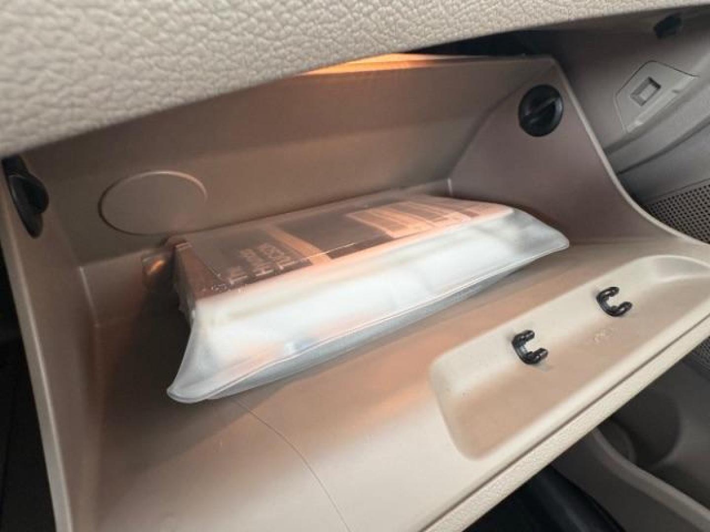 2021 Winter White Hyundai Tucson Ultimate (KM8J33AL2MU) with an Theta 2.4L I-4 gasoline direct injection engine, located at 12182 Garland Rd, Dallas, TX, 75218, (214) 521-2040, 0.000000, 0.000000 - Photo#15