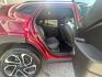 2025 Crimson Metallic Chevrolet Trax FWD 2RS (KL77LJEP6SC) with an ECOTEC 1.2L I-3 gasoline direct injection engine, located at 12182 Garland Rd, Dallas, TX, 75218, (214) 521-2040, 0.000000, 0.000000 - Photo#9