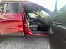 2025 Crimson Metallic Chevrolet Trax FWD 2RS (KL77LJEP6SC) with an ECOTEC 1.2L I-3 gasoline direct injection engine, located at 12182 Garland Rd, Dallas, TX, 75218, (214) 521-2040, 0.000000, 0.000000 - Photo#10