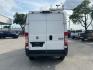 2016 Bright White Clearcoat Ram ProMaster 2500 High Roof (3C6TRVDG5GE) , located at 12182 Garland Rd, Dallas, TX, 75218, (214) 521-2040, 0.000000, 0.000000 - Photo#3