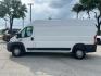 2016 Bright White Clearcoat Ram ProMaster 2500 High Roof (3C6TRVDG5GE) , located at 12182 Garland Rd, Dallas, TX, 75218, (214) 521-2040, 0.000000, 0.000000 - Photo#5