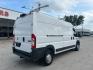 2016 Bright White Clearcoat Ram ProMaster 2500 High Roof (3C6TRVDG5GE) , located at 12182 Garland Rd, Dallas, TX, 75218, (214) 521-2040, 0.000000, 0.000000 - Photo#6