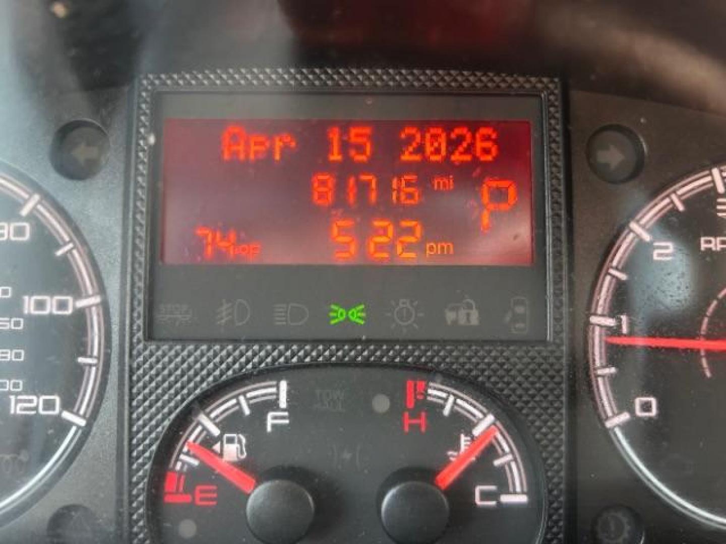 2016 Bright White Clearcoat Ram ProMaster 2500 High Roof (3C6TRVDG5GE) , located at 12182 Garland Rd, Dallas, TX, 75218, (214) 521-2040, 0.000000, 0.000000 - Photo#11