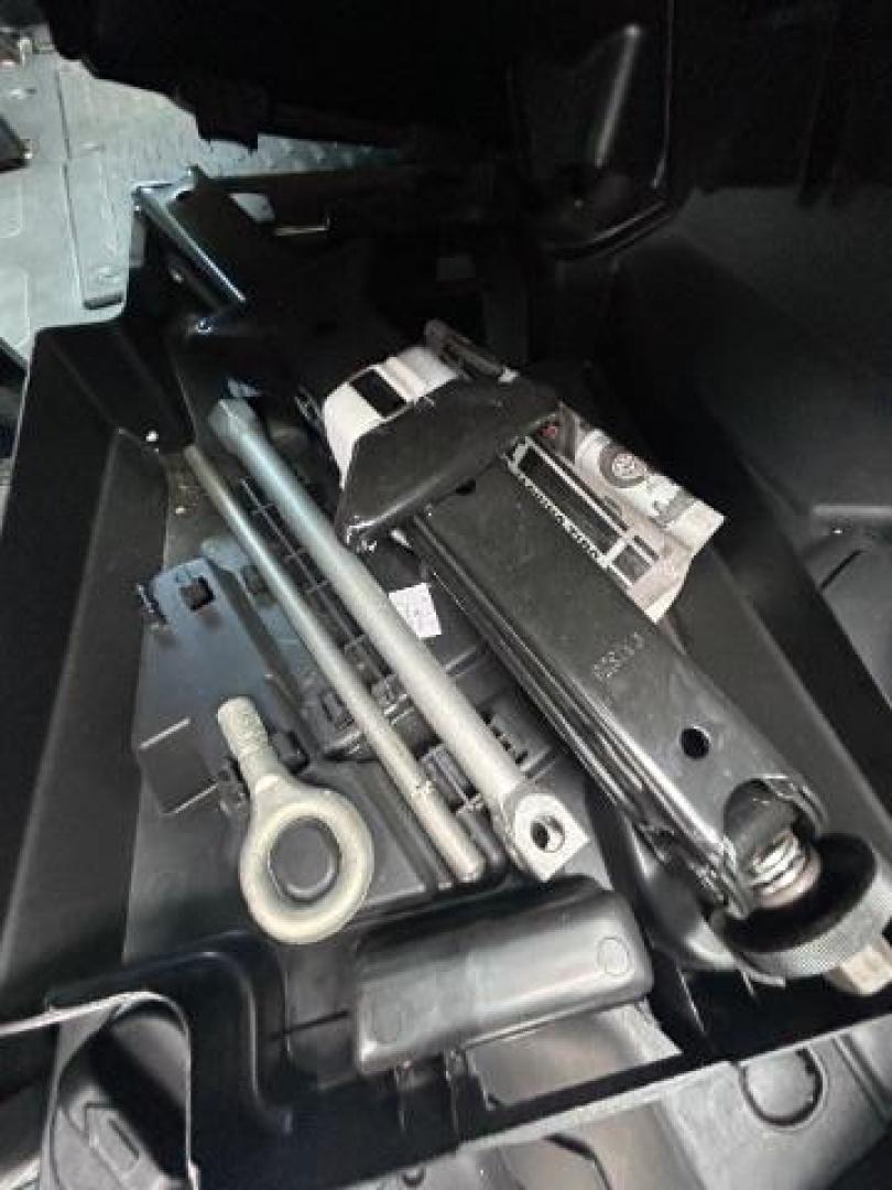 2016 Bright White Clearcoat Ram ProMaster 2500 High Roof (3C6TRVDG5GE) , located at 12182 Garland Rd, Dallas, TX, 75218, (214) 521-2040, 0.000000, 0.000000 - Photo#13