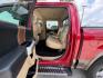 2016 Ruby Red Metallic Tinted Clearcoat Ford F-150 LARIAT (1FTEW1EG7GK) with an EcoBoost 3.5L V-6 gasoline direct injection engine, located at 12182 Garland Rd, Dallas, TX, 75218, (214) 521-2040, 0.000000, 0.000000 - Photo#11