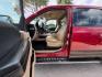 2016 Ruby Red Metallic Tinted Clearcoat Ford F-150 LARIAT (1FTEW1EG7GK) with an EcoBoost 3.5L V-6 gasoline direct injection engine, located at 12182 Garland Rd, Dallas, TX, 75218, (214) 521-2040, 0.000000, 0.000000 - Photo#13