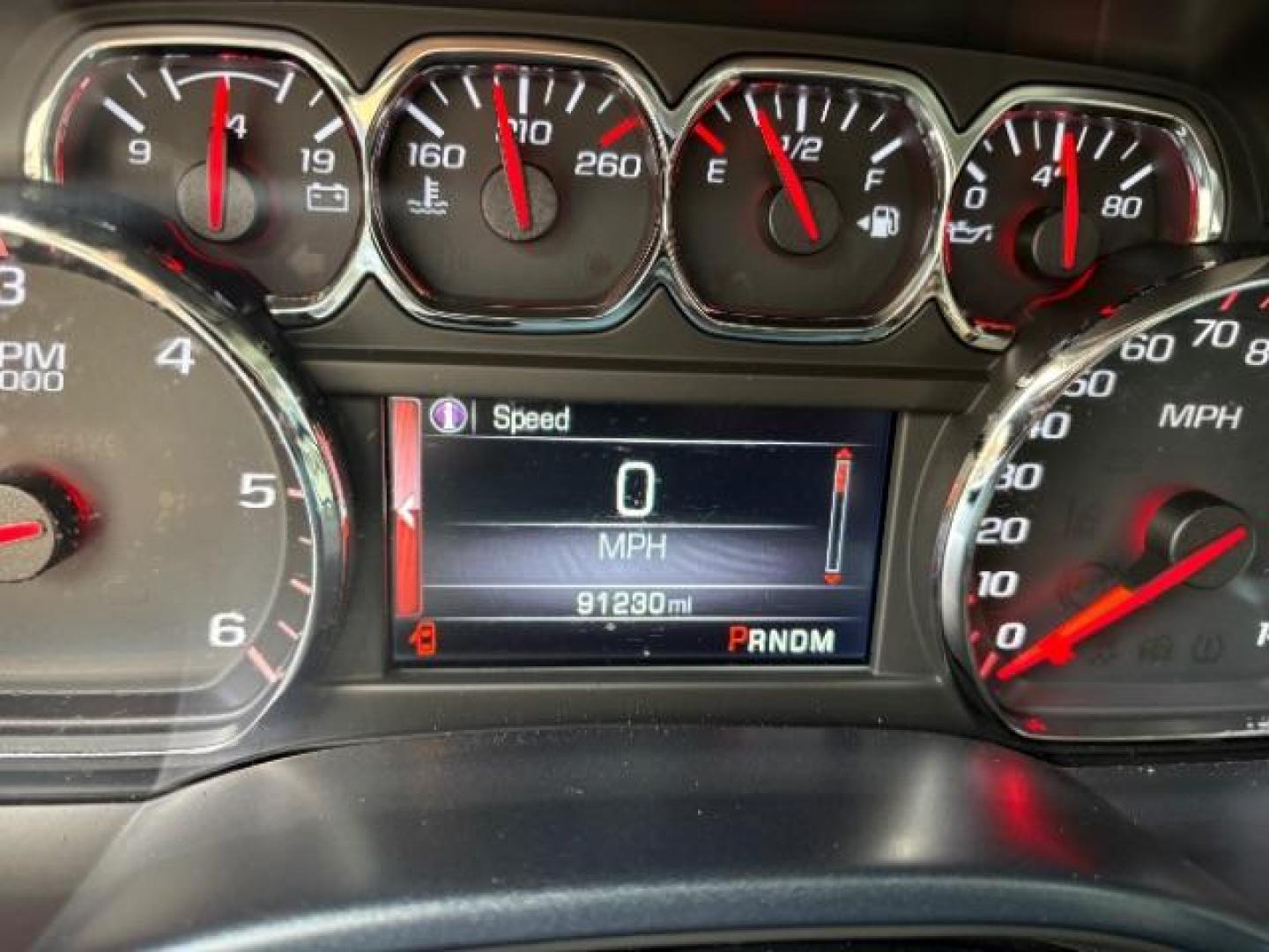 2014 Onyx Black /Jet Black GMC Sierra 1500 SLE (3GTP1UEC5EG) , located at 12182 Garland Rd, Dallas, TX, 75218, (214) 521-2040, 0.000000, 0.000000 - Photo#12