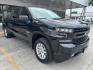 2021 Black Chevrolet Silverado 1500 4WD Crew Cab Short Bed RST (3GCUYEED5MG) , located at 12182 Garland Rd, Dallas, TX, 75218, (214) 521-2040, 0.000000, 0.000000 - Photo#0